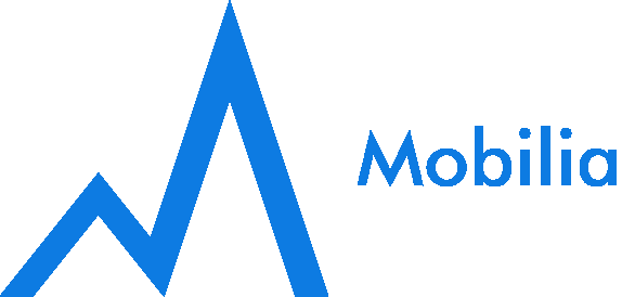 mobilia2018.png